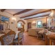 Properties for Sale_PRESTIGIOUS RENOVATED FARMHOUSE FOR SALE IN MASSIGNANO restored farmhouse in the Marche in Italy in Le Marche_18